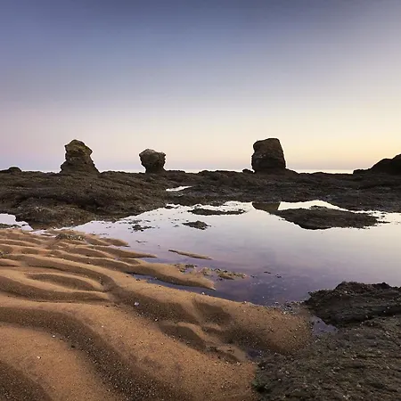Souffle De Bora